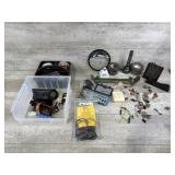 Miscellaneous Lot