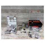 Hobby Tools