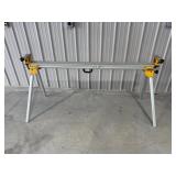 Dewalt Miter Saw Stand