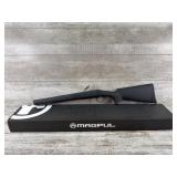 Hunter 700 stock for Remington 700 short