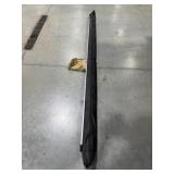 Truck Awning