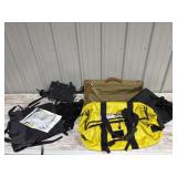 Pet Seat Cover, Duffel Bags, Universal Laptop