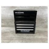 Kobalt Mini Toll Box