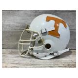 Tennessee Volunteer Game Helmet