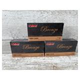 150 rounds of 9mm luger