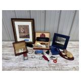 Home Decor And Miscellaneous