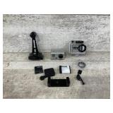 GoPro Hero 2