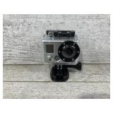 GoPro Camera Hero 2