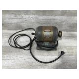 Craftsman 3/4 Horse Capacitor Motor