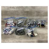 Lego Sets