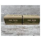 100 rounds of 223 Remington