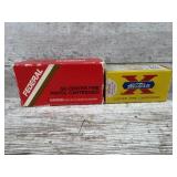38 special ammo