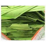 Moving Blanket, Tarps, Bags