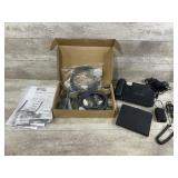 Cisco Land Line Phone and Parts