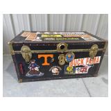 Vintage Trunk