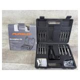 Pursuit Boresighter Kit