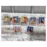 1948-49 Leaf Gum Baseball Cards