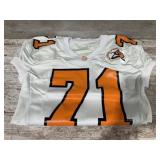 1994 Todd Helton University of Tennessee