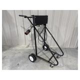 Cart