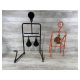 Metal Shooting Targets