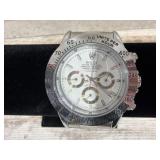 Imitation Rolex Daytona Watch