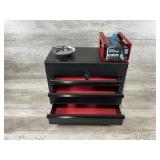 Tabletop Toolbox