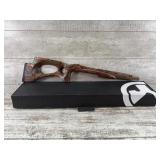 Hunter X-22 stock for Ruger 10/22