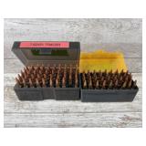 85 rounds of 7.62x51
