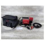 Open Road Air Compressor