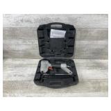 Porter Cable Nail Gun