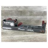 Tipton Best Gun Vise, a tool designed for