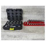 Sockets Sets
