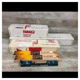 Johnson Home Improvement Assortment