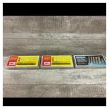 Storehouse 90381 Pin Kit