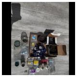 Hardware Fastener Assortment 30
