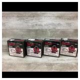 Sears Craftsman Work Light Model 983914