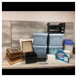 Home Organization Assortment