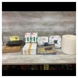 Home Improvement Assortment