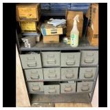 RACO Aluminum Clamp Type Entrance Caps