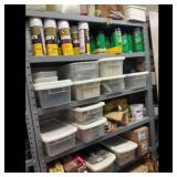 Industrial Shop Organization Bundle
