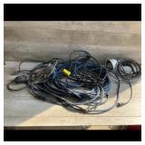 PRIME Electrical Assortment