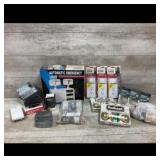 Home Improvement Collection