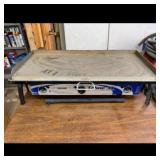 Camp Chef TB-90 Outdoor Stove