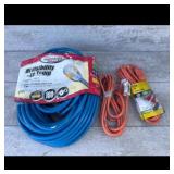 Extension Cord Bundle