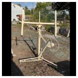 Mud Boss Drywall Panel Lift