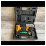 BOSTITCH SB-1850BN Brad Nailer