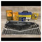 Tool Assortment