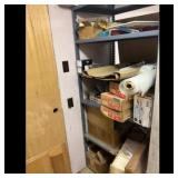 Industrial Supplies Collection