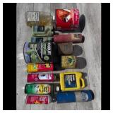 Home Improvement Assortment