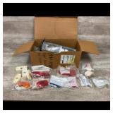 BuckLite 1500 Headlight Kit